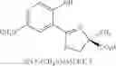 Fig. 17 - Desferrithiocin polyether analogues
