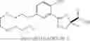 Fig. 18 - Desferrithiocin polyether analogues