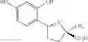 Fig. 22 - Desferrithiocin polyether analogues