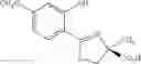 Fig. 23 - Desferrithiocin polyether analogues
