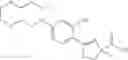 Fig. 24 - Desferrithiocin polyether analogues