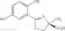 Fig. 25 - Desferrithiocin polyether analogues