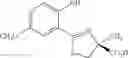 Fig. 26 - Desferrithiocin polyether analogues
