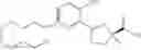 Fig. 27 - Desferrithiocin polyether analogues