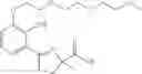 Fig. 30 - Desferrithiocin polyether analogues
