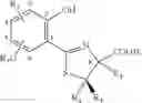 Fig. 31 - Desferrithiocin polyether analogues