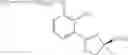 Fig. 33 - Desferrithiocin polyether analogues