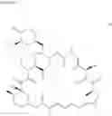 Fig. 03 - THERAPEUTIC AGENT FOR MEIBOMIAN GLAND DYSFUNCTION