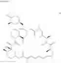 Fig. 05 - THERAPEUTIC AGENT FOR MEIBOMIAN GLAND DYSFUNCTION
