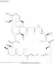 Fig. 10 - THERAPEUTIC AGENT FOR MEIBOMIAN GLAND DYSFUNCTION