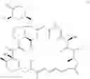 Fig. 12 - THERAPEUTIC AGENT FOR MEIBOMIAN GLAND DYSFUNCTION