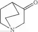 Fig. 05 - Amides of acetic and propionic acids