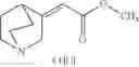 Fig. 06 - Amides of acetic and propionic acids