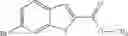 Fig. 08 - Amides of acetic and propionic acids