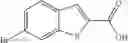 Fig. 09 - Amides of acetic and propionic acids
