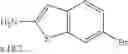 Fig. 10 - Amides of acetic and propionic acids