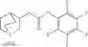 Fig. 11 - Amides of acetic and propionic acids
