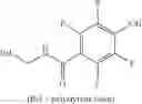 Fig. 12 - Amides of acetic and propionic acids
