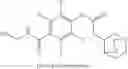 Fig. 13 - Amides of acetic and propionic acids