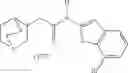 Fig. 14 - Amides of acetic and propionic acids