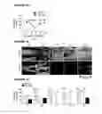Fig. 02 - Methods of improving microvascular integrity