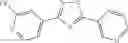 Fig. 21 - PHARMACEUTICAL COMPOSITIONS AND THEIR METHODS OF USE