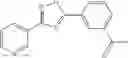 Fig. 24 - PHARMACEUTICAL COMPOSITIONS AND THEIR METHODS OF USE