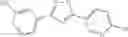 Fig. 25 - PHARMACEUTICAL COMPOSITIONS AND THEIR METHODS OF USE