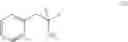 Fig. 03 - METHODS FOR TREATING ATTENTION DEFICIT HYPERACTIVITY DISORDER USING A COMBINATION OF BUPROPION ((±)-2-(TERT-BUTYLAMINO)-1-(3-CHLOROPHENYL)PROPAN-1-ONE) AND PHENTERMINE (2-METHYL-1-PHENYLPROPAN-2-AMINE)