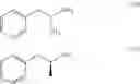 Fig. 04 - METHODS FOR TREATING ATTENTION DEFICIT HYPERACTIVITY DISORDER USING A COMBINATION OF BUPROPION ((±)-2-(TERT-BUTYLAMINO)-1-(3-CHLOROPHENYL)PROPAN-1-ONE) AND PHENTERMINE (2-METHYL-1-PHENYLPROPAN-2-AMINE)