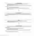 Fig. 02 - Pharmaceutical Compositions and Administrations Thereof