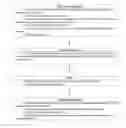 Fig. 04 - Pharmaceutical Compositions and Administrations Thereof