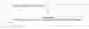Fig. 05 - Pharmaceutical Compositions and Administrations Thereof