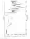 Fig. 08 - Pharmaceutical Compositions and Administrations Thereof