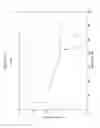 Fig. 09 - Pharmaceutical Compositions and Administrations Thereof
