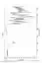 Fig. 19 - Pharmaceutical Compositions and Administrations Thereof