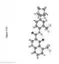 Fig. 24 - Pharmaceutical Compositions and Administrations Thereof