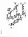 Fig. 43 - Pharmaceutical Compositions and Administrations Thereof