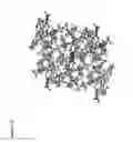 Fig. 45 - Pharmaceutical Compositions and Administrations Thereof