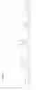 Fig. 56 - Pharmaceutical Compositions and Administrations Thereof