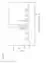 Fig. 58 - Pharmaceutical Compositions and Administrations Thereof