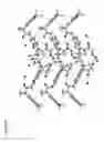 Fig. 62 - Pharmaceutical Compositions and Administrations Thereof