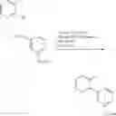 Fig. 69 - Pharmaceutical Compositions and Administrations Thereof