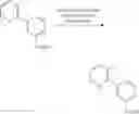 Fig. 70 - Pharmaceutical Compositions and Administrations Thereof