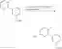 Fig. 71 - Pharmaceutical Compositions and Administrations Thereof
