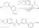 Fig. 72 - Pharmaceutical Compositions and Administrations Thereof