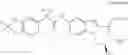Fig. 75 - Pharmaceutical Compositions and Administrations Thereof