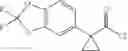 Fig. 76 - Pharmaceutical Compositions and Administrations Thereof
