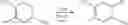 Fig. 79 - Pharmaceutical Compositions and Administrations Thereof