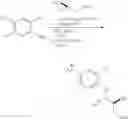 Fig. 80 - Pharmaceutical Compositions and Administrations Thereof